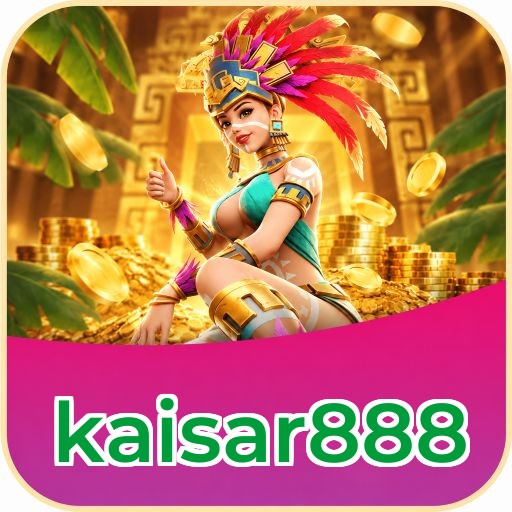 Interface aplikasi setelah instalasi berhasil